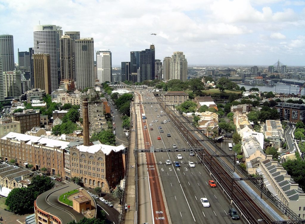 Indoor Environmental Quality In High Rise Buildings photo