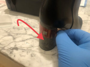 mold-testing-houston