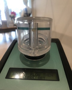 mold-testing-houston