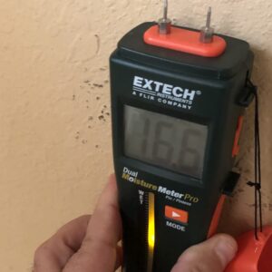 moisture-detecting-houston