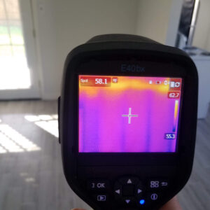 mold-inspection-equipment