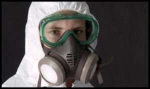 houston-mold-removal-professional