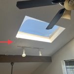 mold-inspection-in-houston